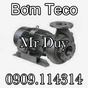 Công ty TNHH Thương mại Dịch vụ Quán Vũ